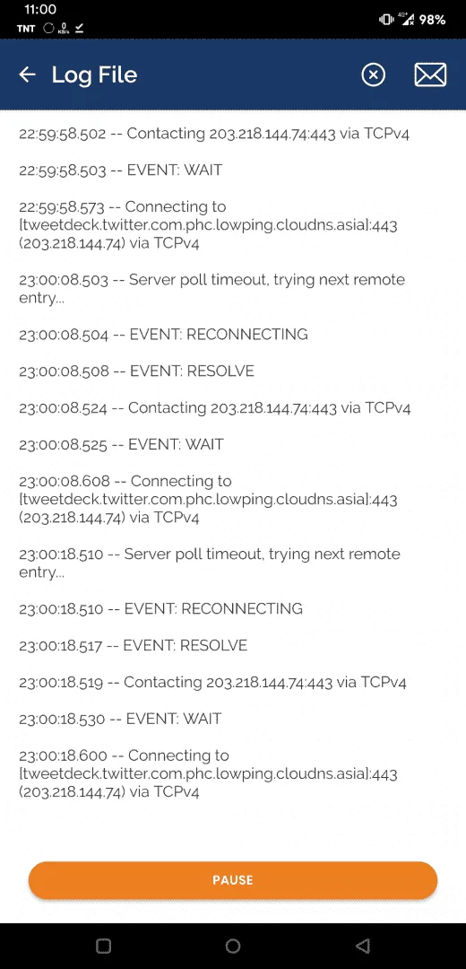 Screenshot_20201020-230029_OpenVPN_Connect.webp