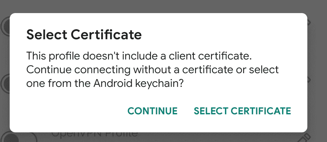 Screenshot_20201020-233003_OpenVPN_Connect_1.webp