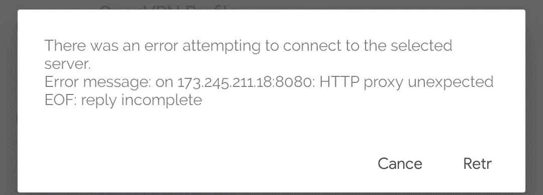 Screenshot_20201020-233008_OpenVPN_Connect_1.webp