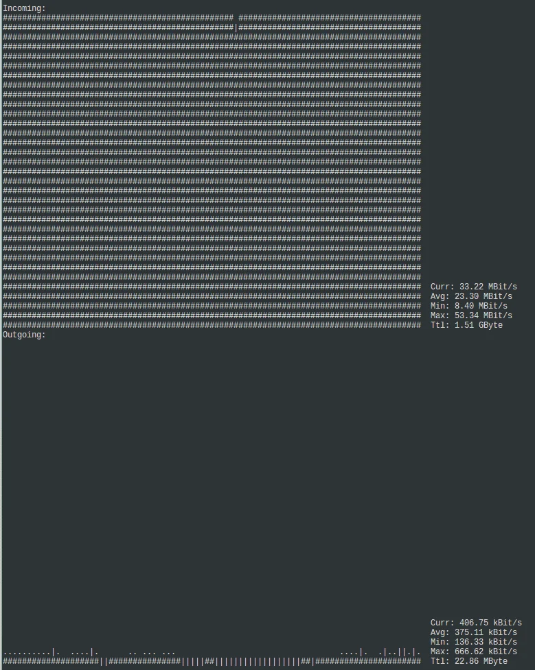 sync.png