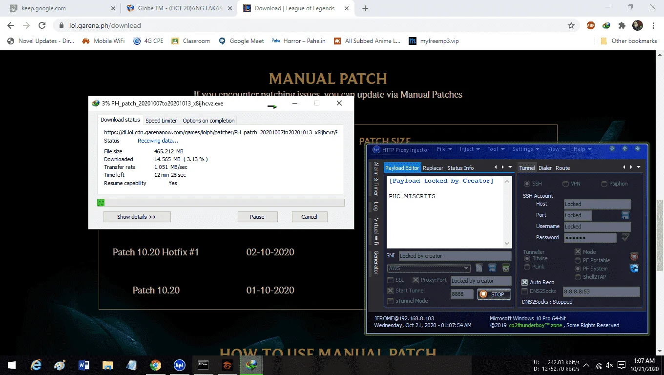 1603213796916.webp