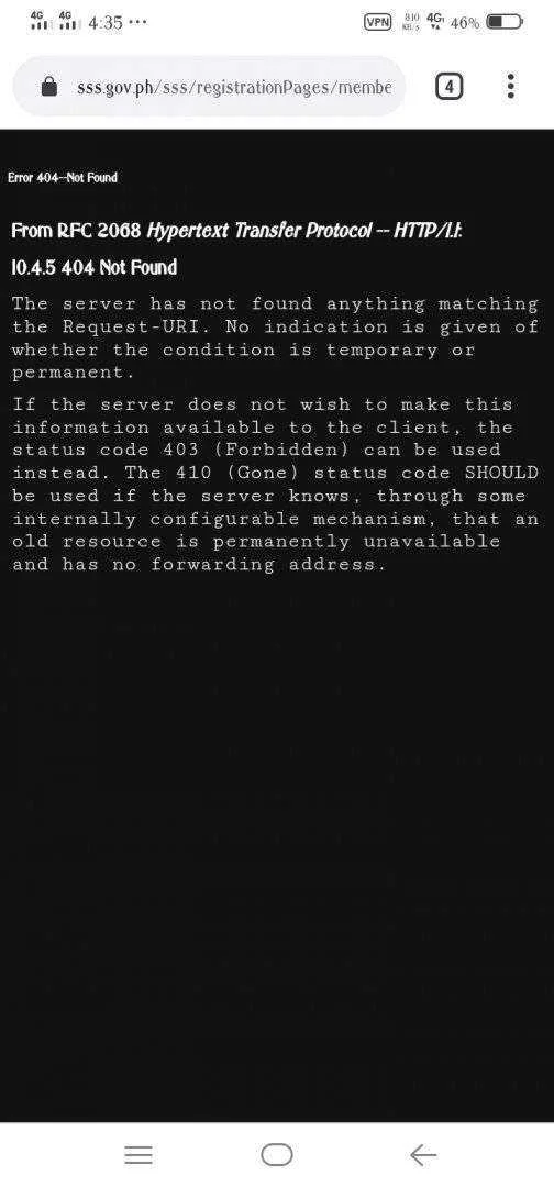 Screenshot_20201020_163549.webp