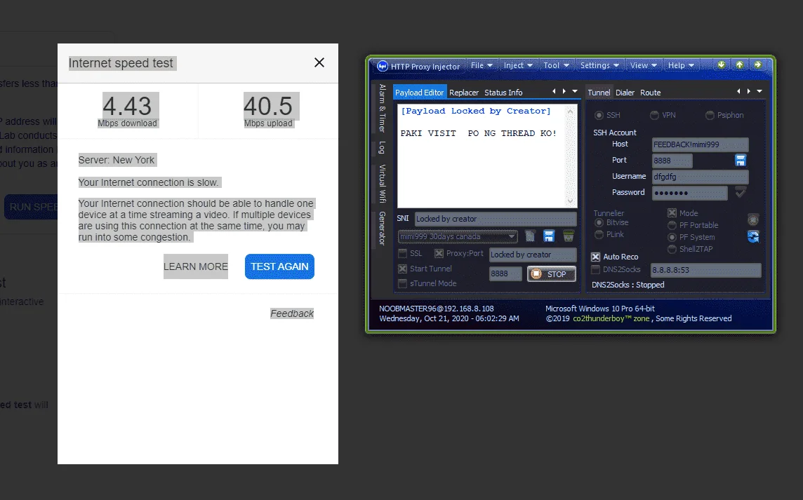 1.webp