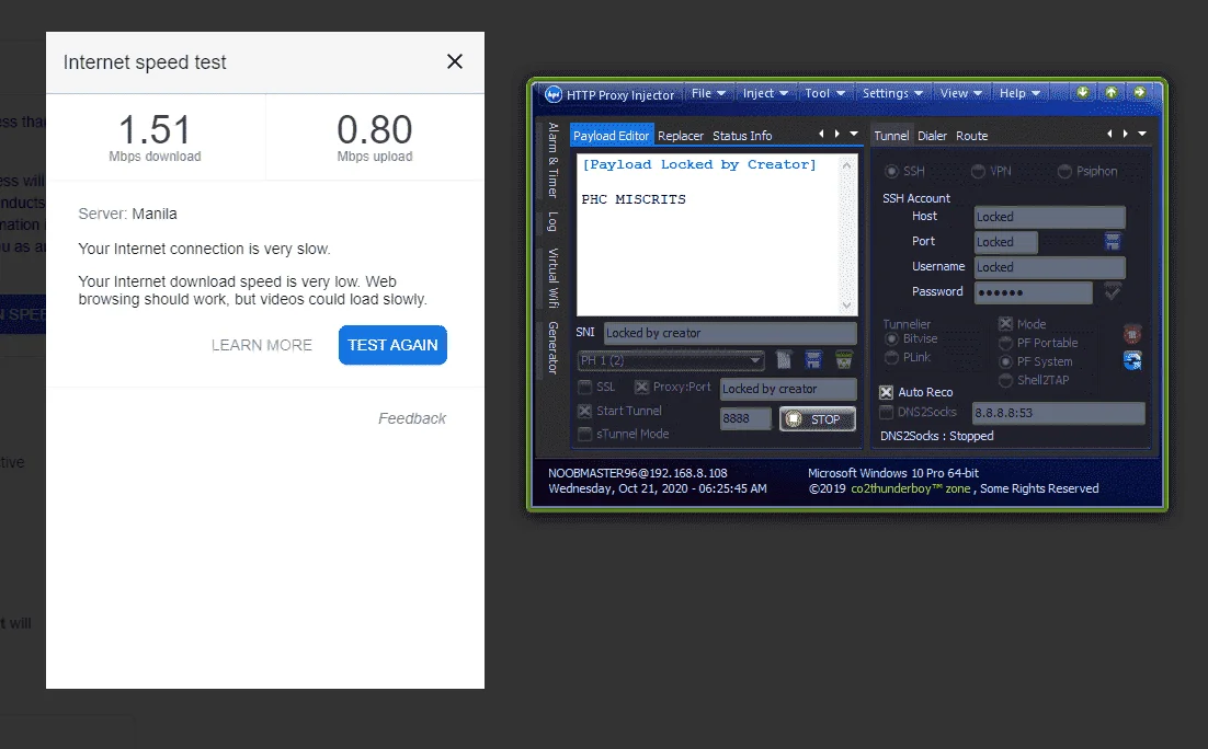 1.webp