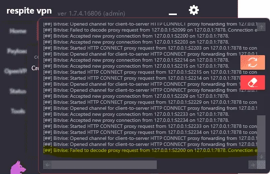 Capture 1.webp
