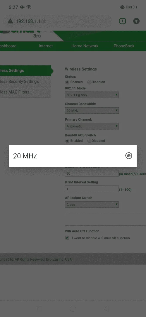 Screenshot_2020-10-21-06-27-51-32.webp