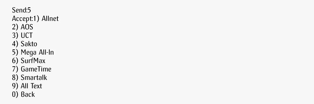 Screenshot_20201021-075637_HUAWEI HiLink.webp
