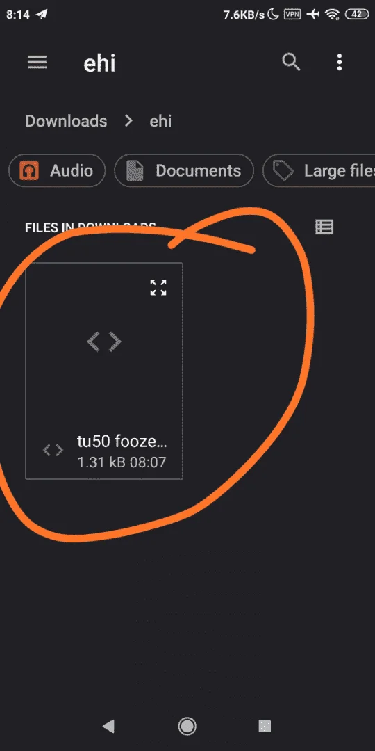 1603239428682.webp