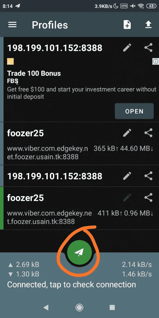 1603239436697.webp