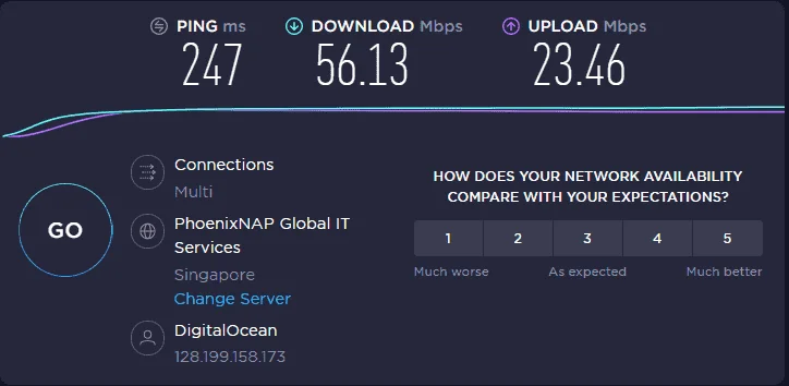 speedtest neyo.webp