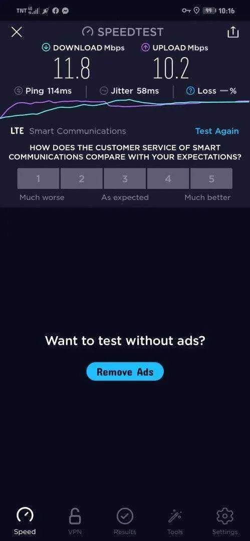 Screenshot_20201021_101615_org.zwanoo.android.speedtest.webp