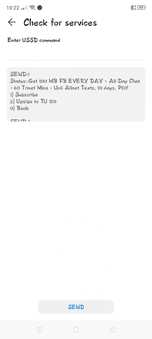 Screenshot_2020-10-21-10-22-39-67_40c2d8786ab13b5aea82e18e3e48fe8a.webp