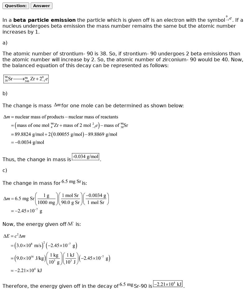 Chegg14w76q42590.webp
