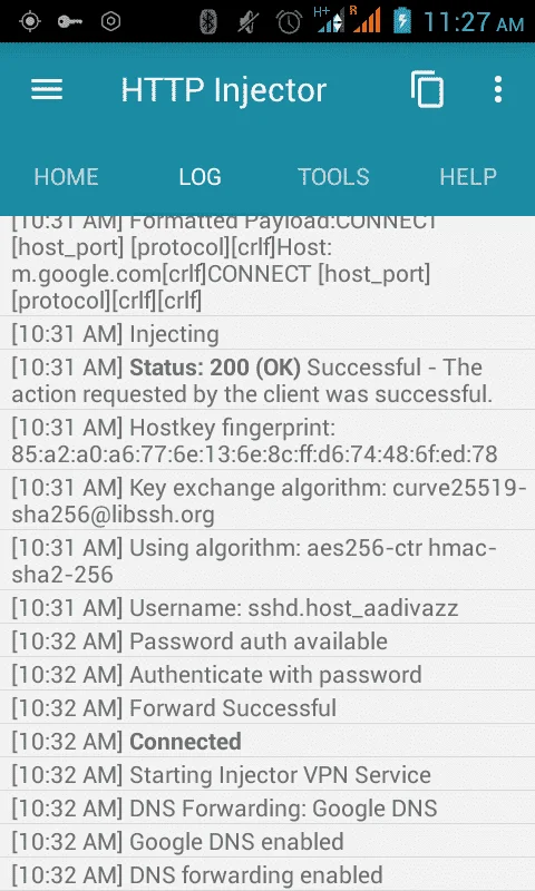 Screenshot_2016-11-23-11-27-58.webp