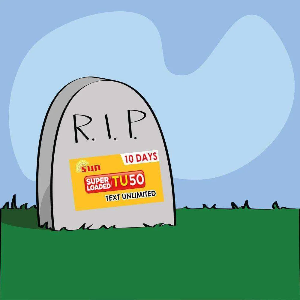 RIP-tombstone.jpg