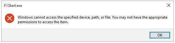 error.webp