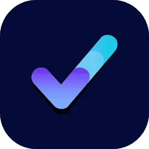 1603249012304.webp