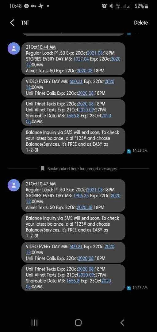 Screenshot_20201021-104812_Messages.jpg