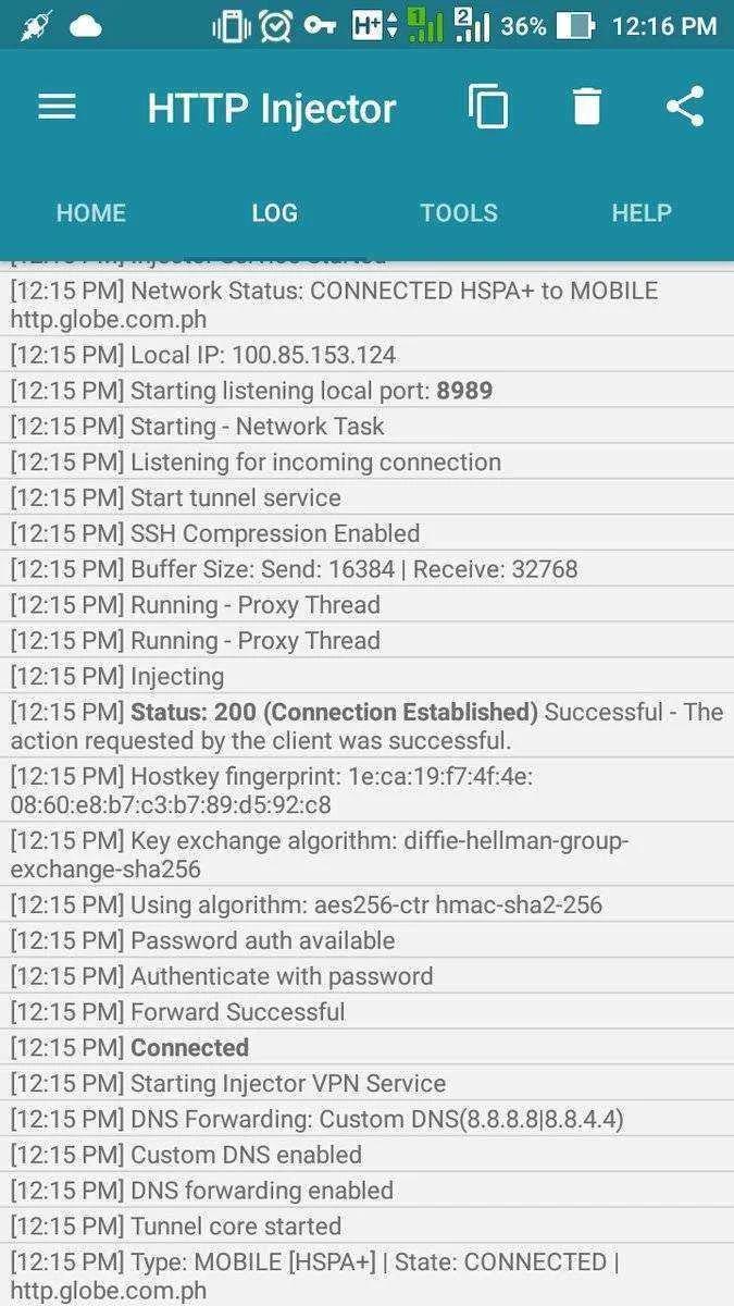 Screenshot_20161123-121606.webp