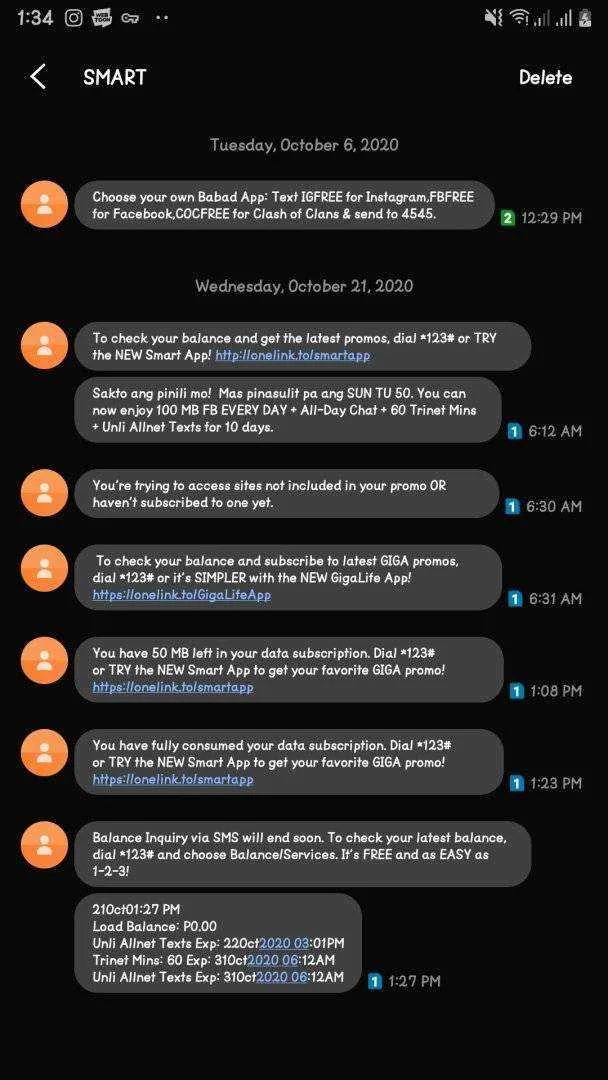 Screenshot_20201021-133423_Messages.webp