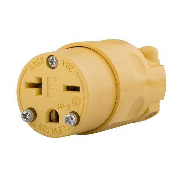 0005066_plug-female-cord-connector-250v_600.webp