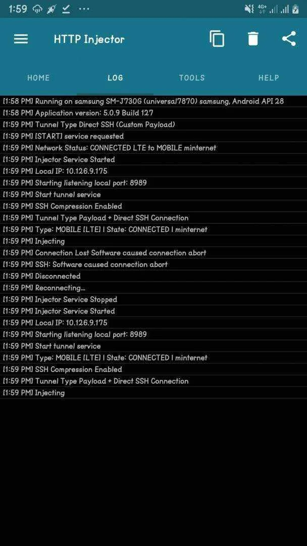 Screenshot_20201021-135954_HTTP Injector.webp