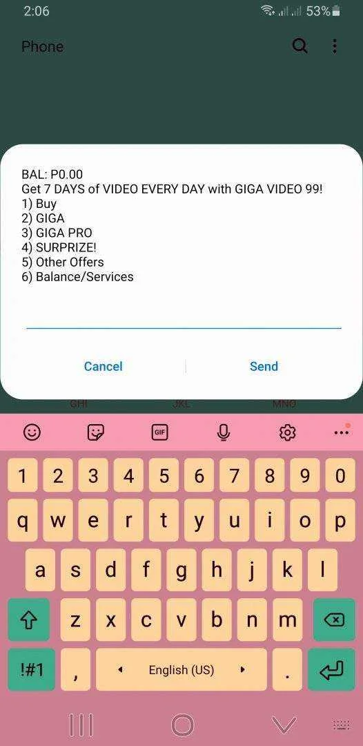 Screenshot_20201021-140607_Phone.webp
