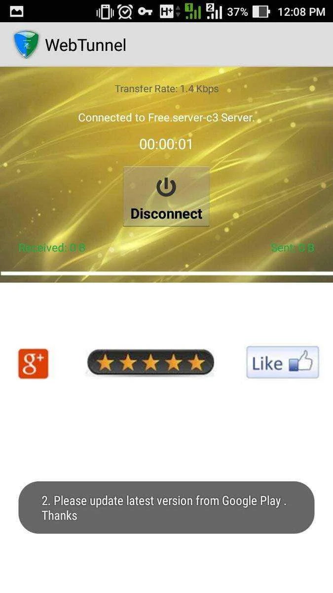 Screenshot_20161123-120822.webp
