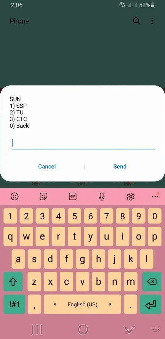 Screenshot_20201021-140621_Phone.webp