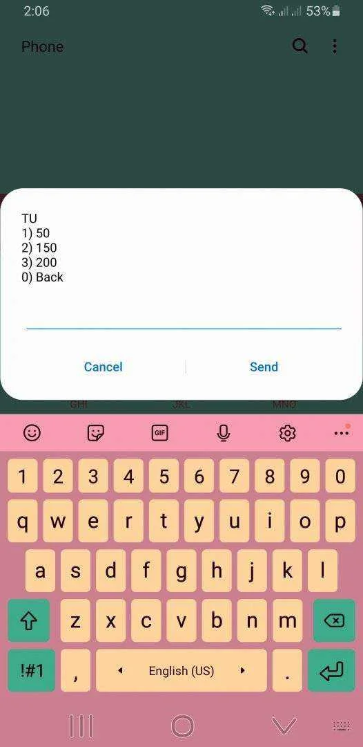 Screenshot_20201021-140634_Phone.webp