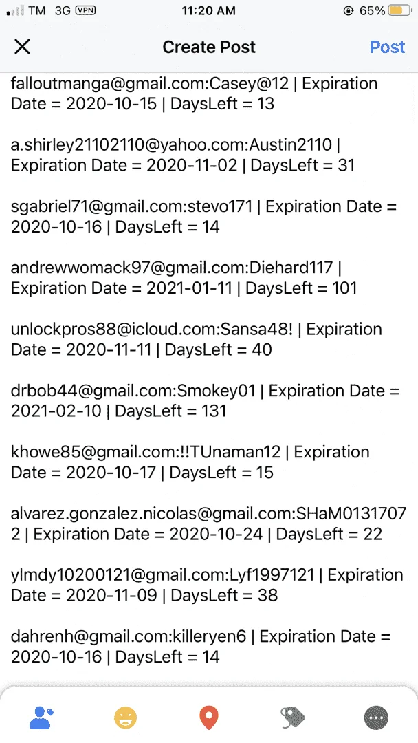 156849EF-1149-4959-A0EF-EF323C263F88.png
