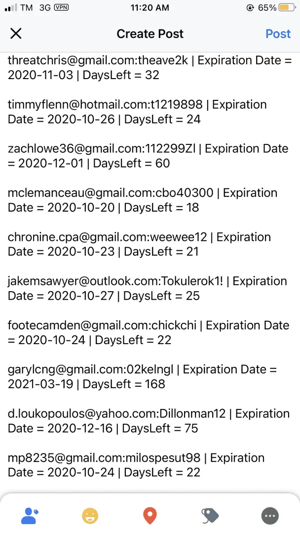 60532E08-5BA9-44AD-BD29-4D8F307DEC8C.png
