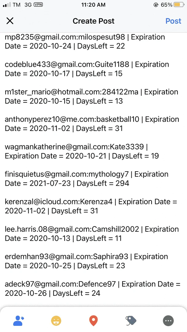 D90861E2-E0A3-4258-A7BA-E9114D1E48BF.png