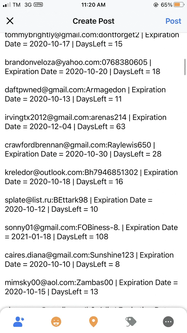1C1E859D-451C-4260-9F85-062D47B31043.png