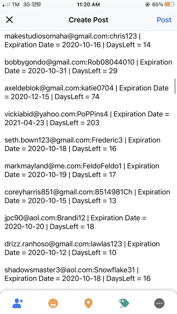 EFEC5CEC-4CBD-41B4-9F4F-5F441A7484E9.png