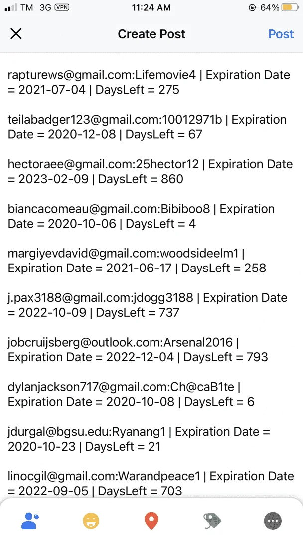 B43DCD22-C248-4C49-995B-B2AAEAF3D627.png