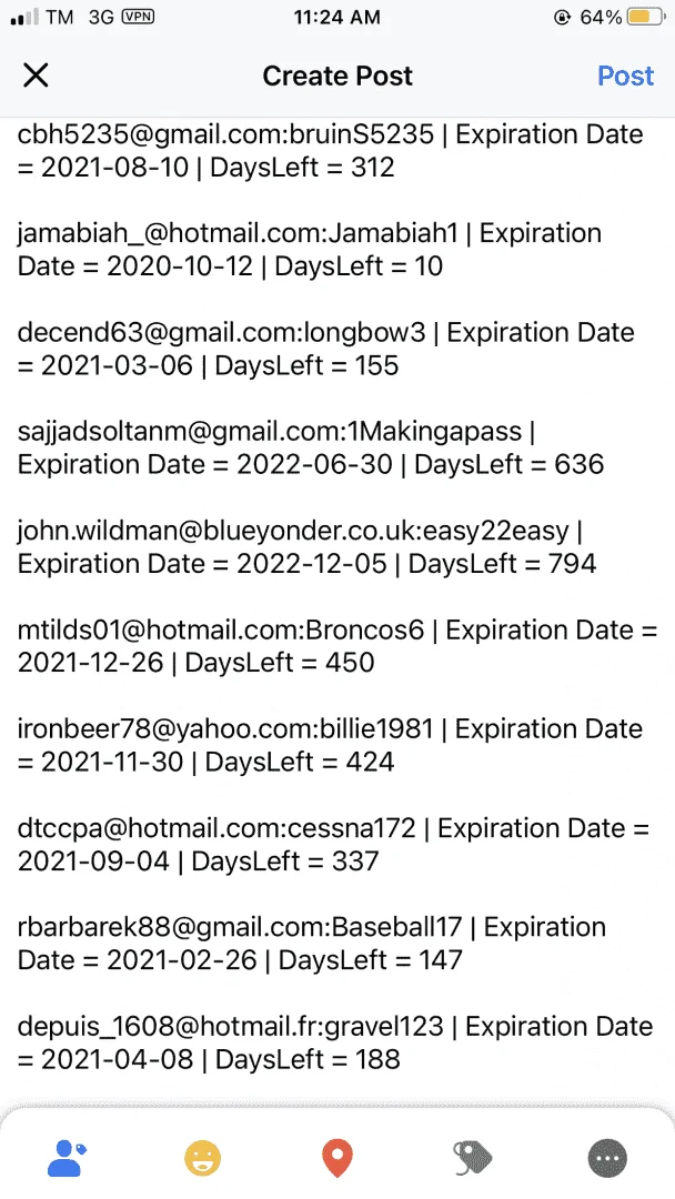 2487D7A4-9C4F-40BB-A3AA-20581FA35B28.png