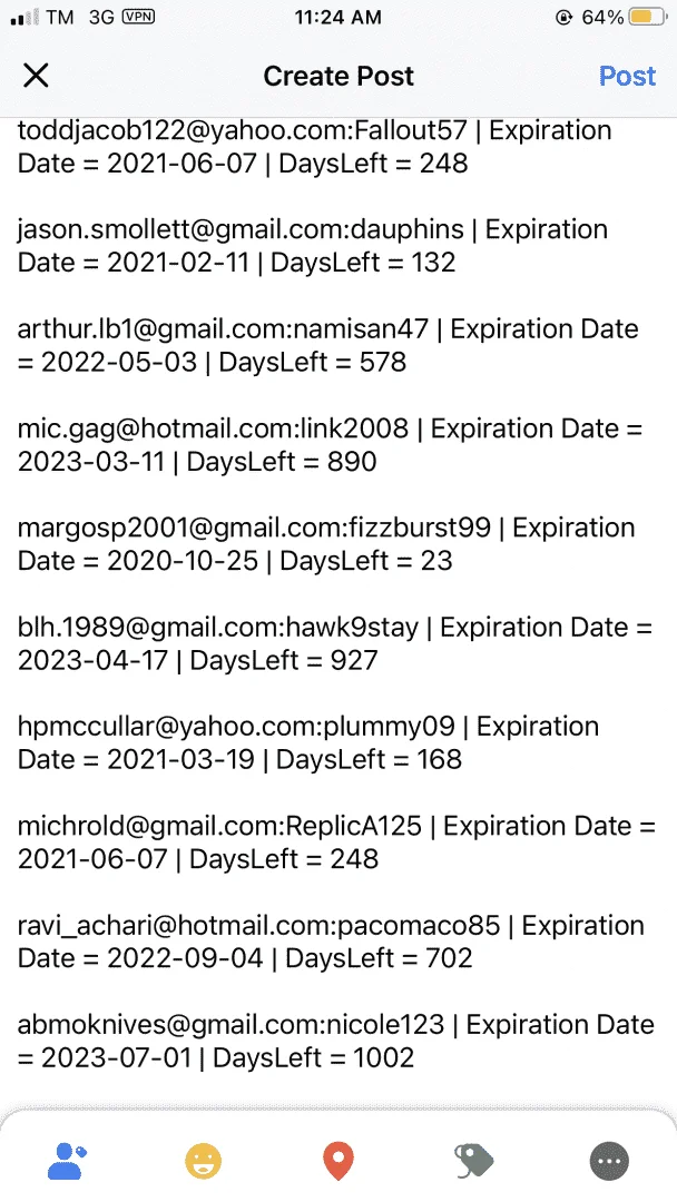 99B92C03-4AC9-4DE1-952C-5FEF2EB8A360.png