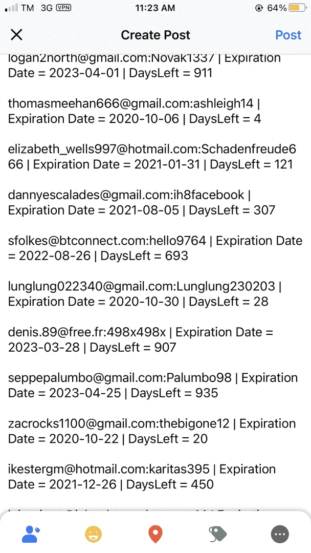 F9A57183-6A7E-4CA7-ACA8-3DC9ED8EEAA8.png