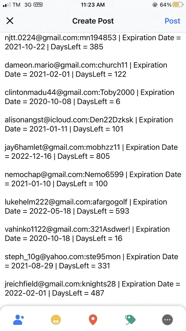 583CFA27-4BB1-4E4B-825E-E037377C39AF.png