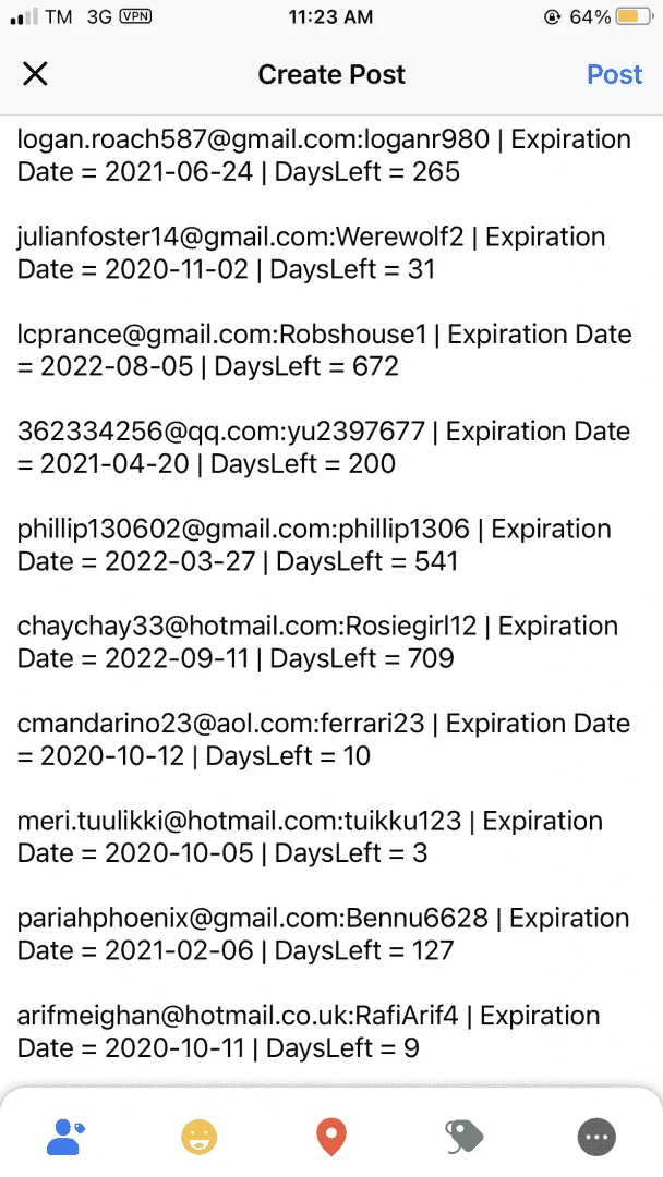 F7A52169-D78B-4CE9-BB00-F6D46AB0E970.png