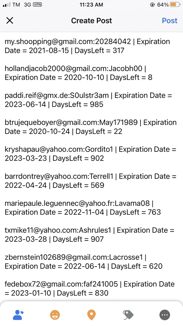 F8258C04-FA0A-4807-8520-503EA7BD9592.png