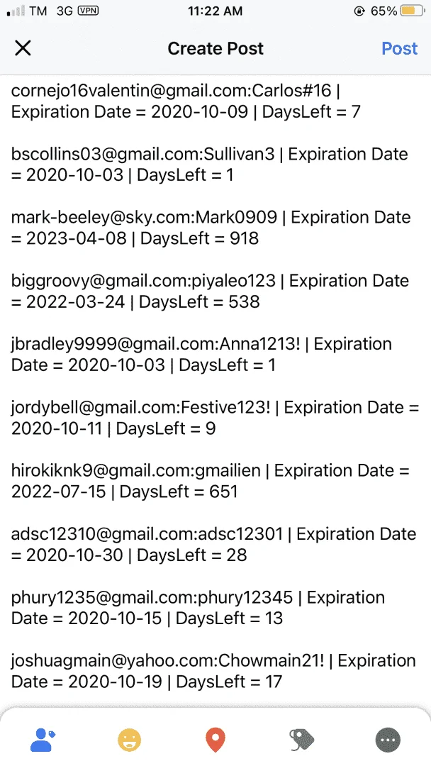 C7BAE478-1FDB-4A1C-9799-67E356A45611.png