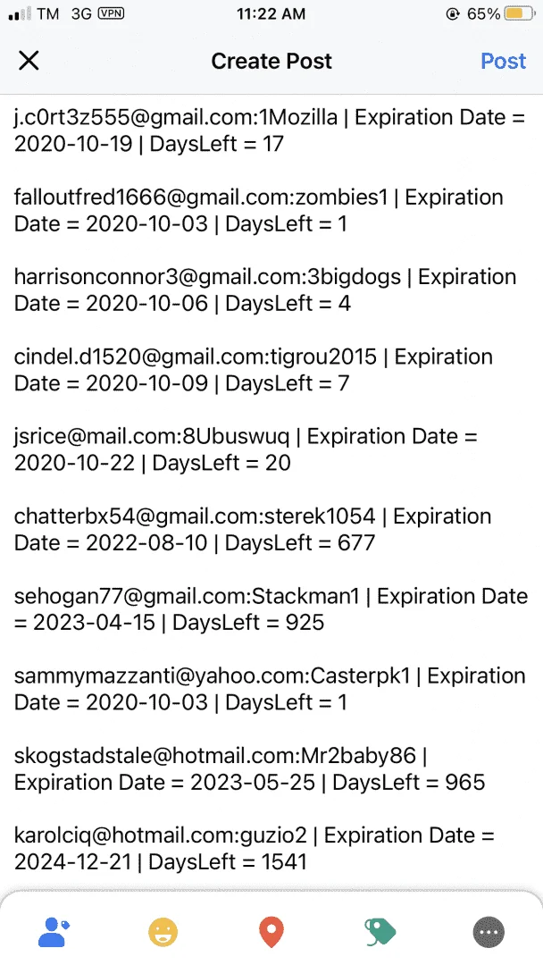 85465937-2C26-4BAA-BBCC-4EF8BEF18598.png