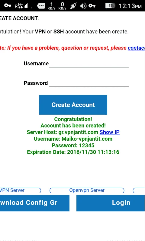 Screenshot_2016-11-23-12-13-28.webp