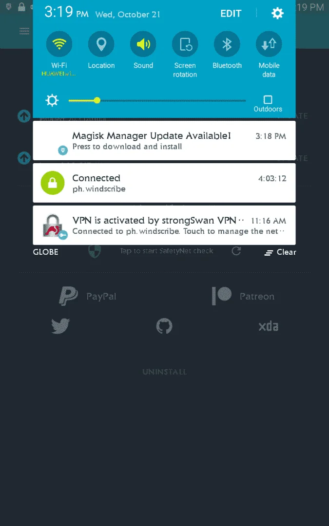 Screenshot_2020-10-21-15-19-44.webp