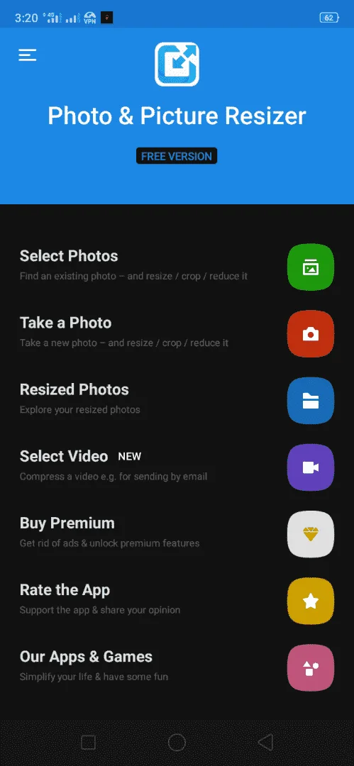 Screenshot_2020-10-21-15-20-14-37_2975adf8a95c126c38ca4c04ebb2fcb6.webp