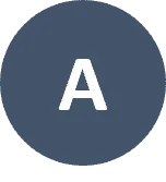 connector.png