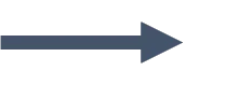 arrow.png