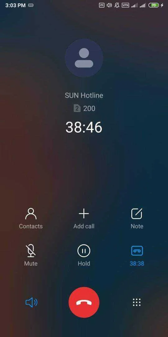 Screenshot_2020-10-21-15-03-04-671_com.android.incallui.webp